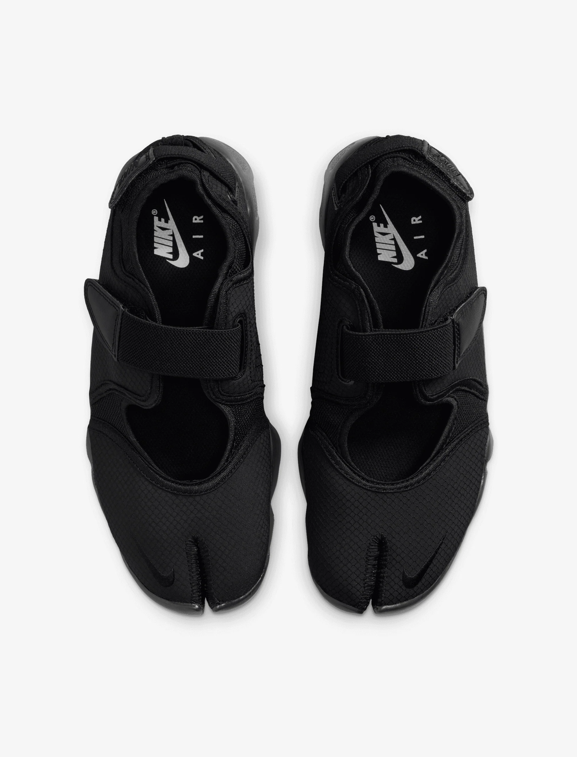 Air Rift Breathe (Black) - Image 2
