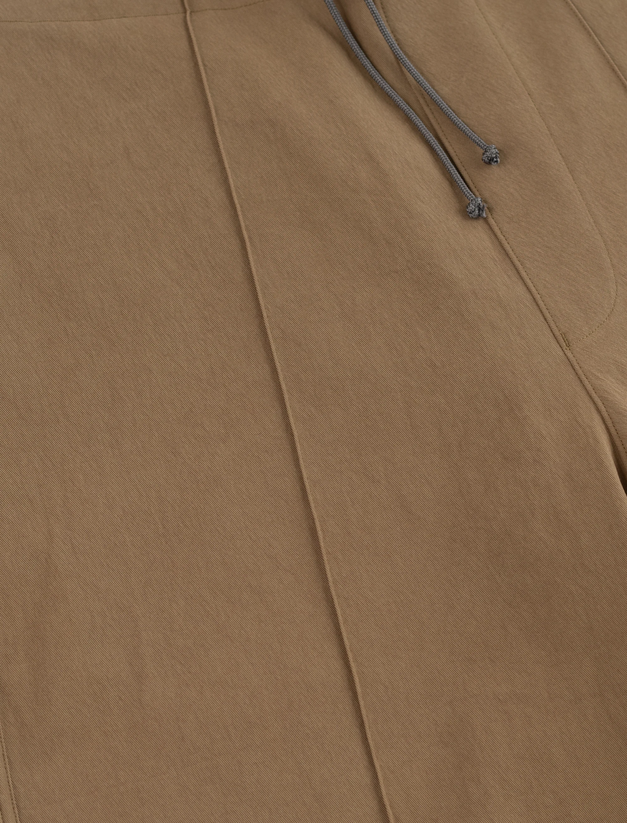 CC Band Short (Cashew) - Image 2
