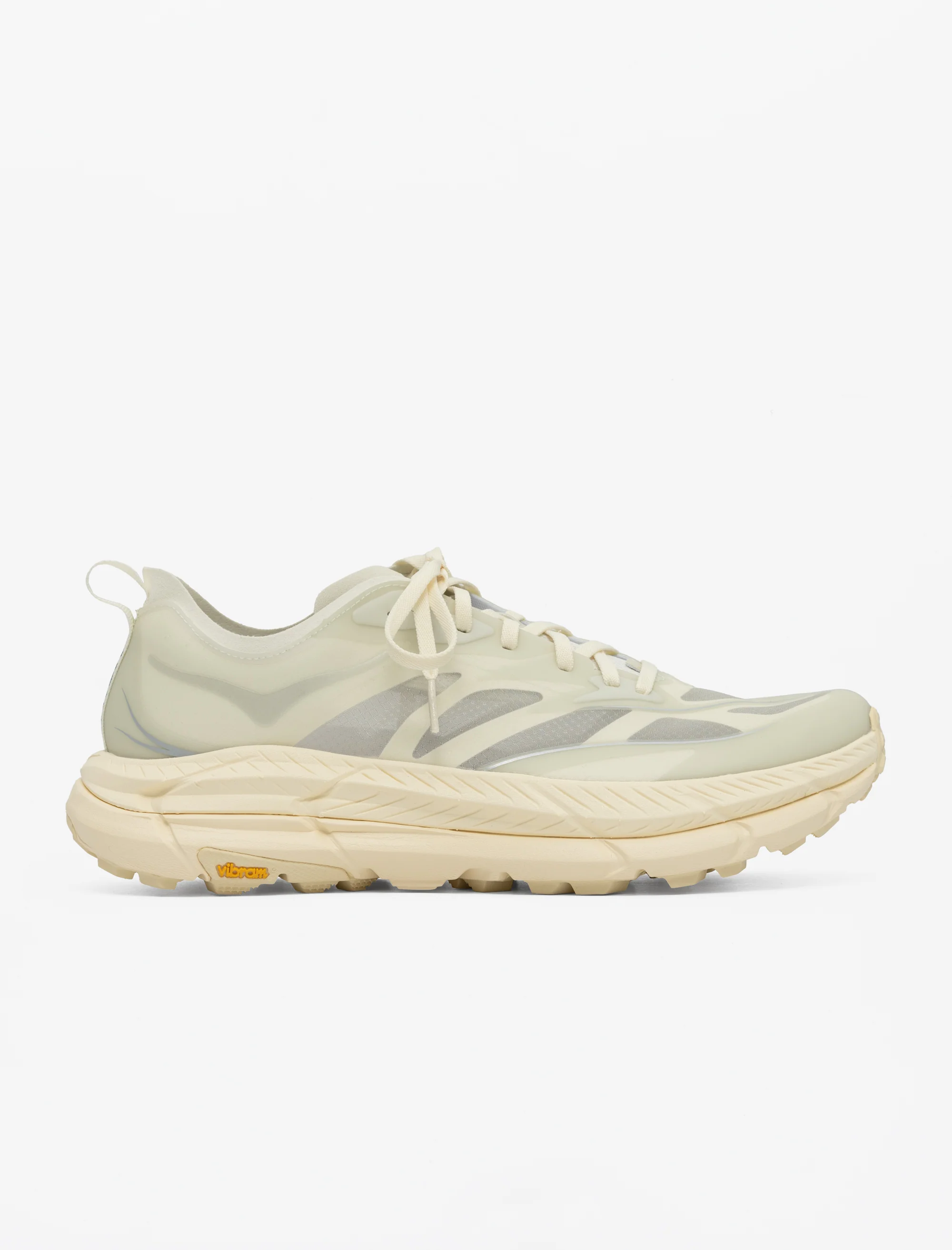 Mafate Speed 4 Lite (Truffle Salt)