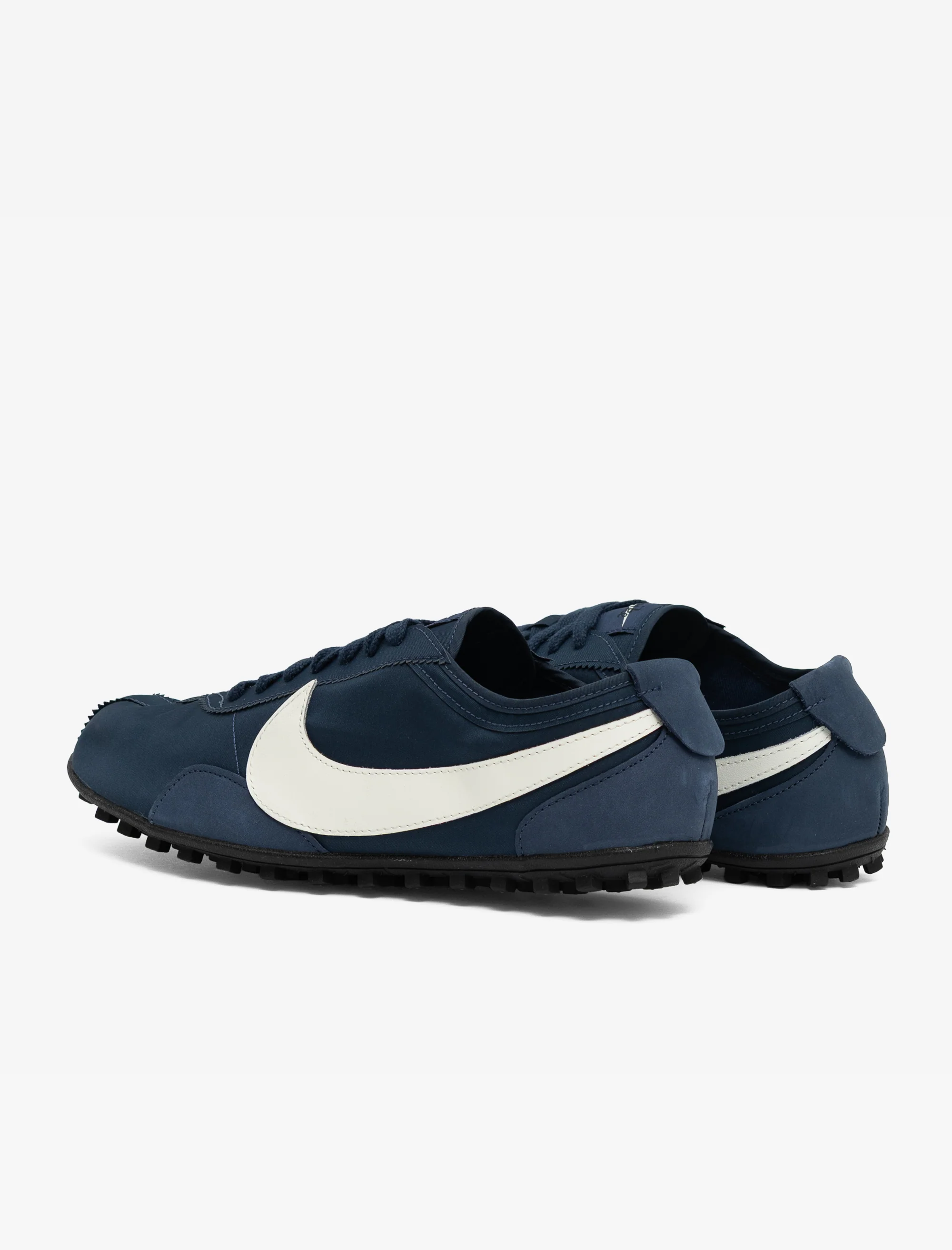 Moon Shoe OG (Midnight Navy/Sail) - Image 3