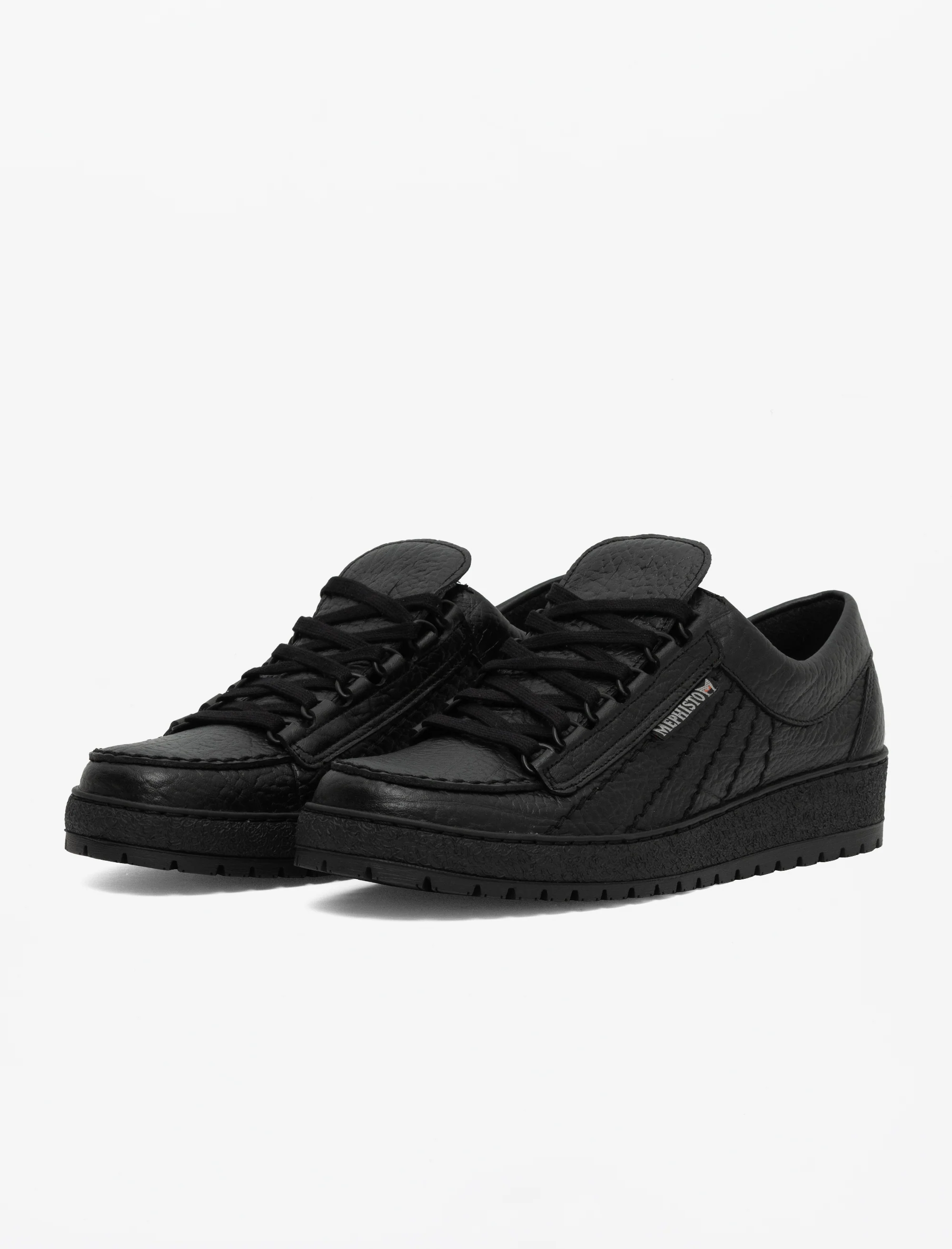 Rainbow (Black) - Image 2